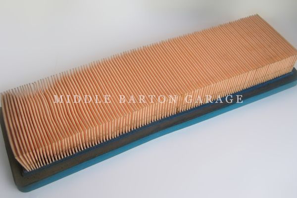 AIR FILTER STRADA 130TC 